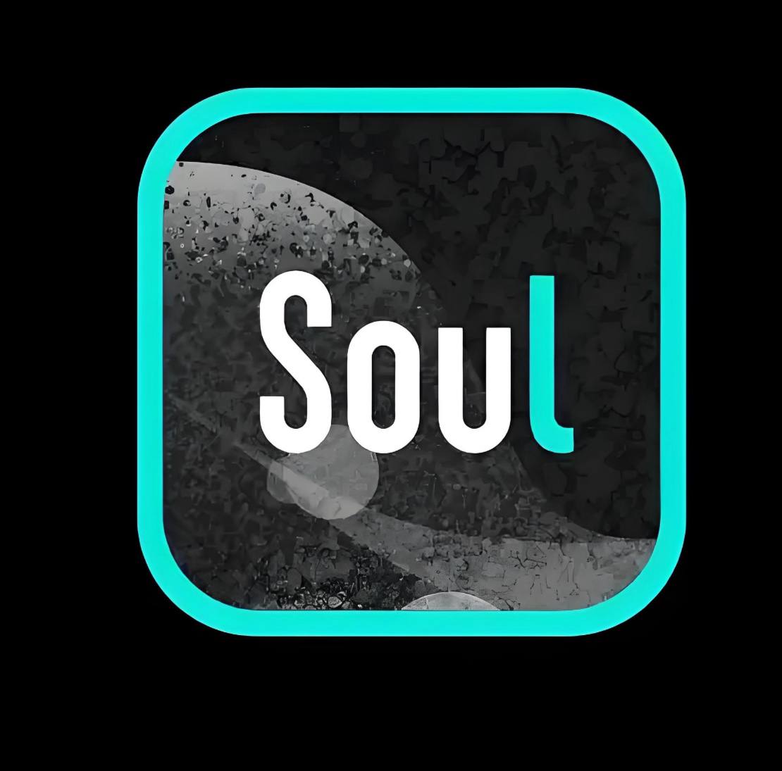 Soul灵魂号（老号）