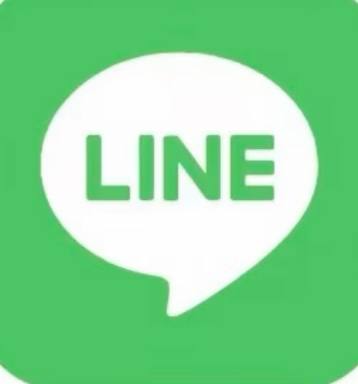 LINE濑账号【满月】 直登号
